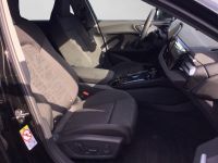 Audi A5 - Vorschau Bild 4