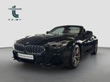 BMW Z4 sDrive20i M Sport DrAss ParkAss Komfortzg - BMW Z4 in Düsseldorf