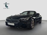 BMW Z4 sDrive20i M Sport DrAss ParkAss Komfortzg