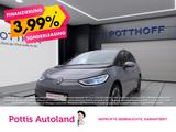Volkswagen ID.3 PRO PERFORMANCE TECH PANO MATRIX ACC - Volkswagen ID.3 in Hamm
