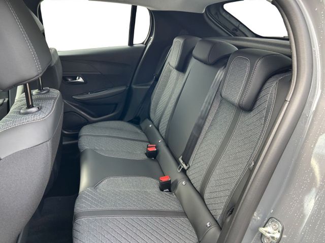 Peugeot 208 1.2 110 Allure KeyLess+LED+SHZ+LM+PDC+SpurH