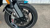 CFMOTO 700 CL-X Sport - CFMOTO 700CL X