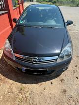 Opel Astra GTC 1.4 Twinport Edition Plus Edition Plus