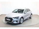 Audi A3 Sportback 35TFSI advanced S-Tronic AHK/SH/PDC - Audi A3: TFSI
