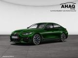 BMW M440i xDrive Laser H/K ACC HuD DAB - BMW M440 in Bochum