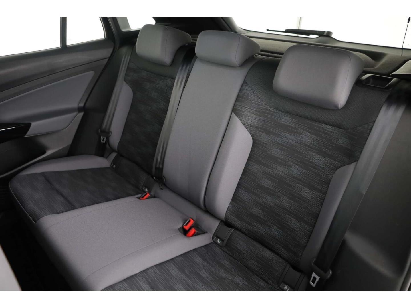 Volkswagen ID.4 Pro 4Motion Nav/Matrix/Kamera/Easy Open/20', миниатюра 11