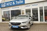Opel Insignia B Sports SHZ NAVI Head Up - Opel Insignia Gebrauchtwagen in Erfurt
