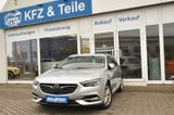 Opel Insignia B Sports SHZ NAVI Head Up - Opel Insignia in Erfurt