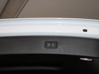 Audi Q7 - Vorschau Bild 9