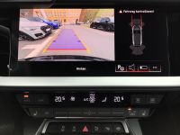 Audi A3 - Vorschau Bild 16