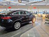 Mercedes-Benz GLE 350 d 4MATIC - - Mercedes-Benz GLE 350 in Bonn