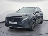 Peugeot 5008 - Vorschau Bild 2