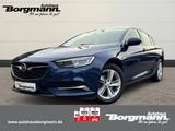 Opel Insignia B Grand Sport INNOVATION LED - RFK - SH - Opel Insignia Gebrauchtwagen in Bochum