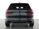 Volvo XC 60 T8 AWD Recharge Plug  Hybrid - Volvo XC60 Kombi Gebrauchtwagen