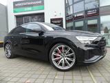 Audi Q8 55 TFSI e quattro S Line 23ZOLL/SOFT/AIRSUS/K