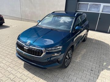 Skoda Karoq - 7