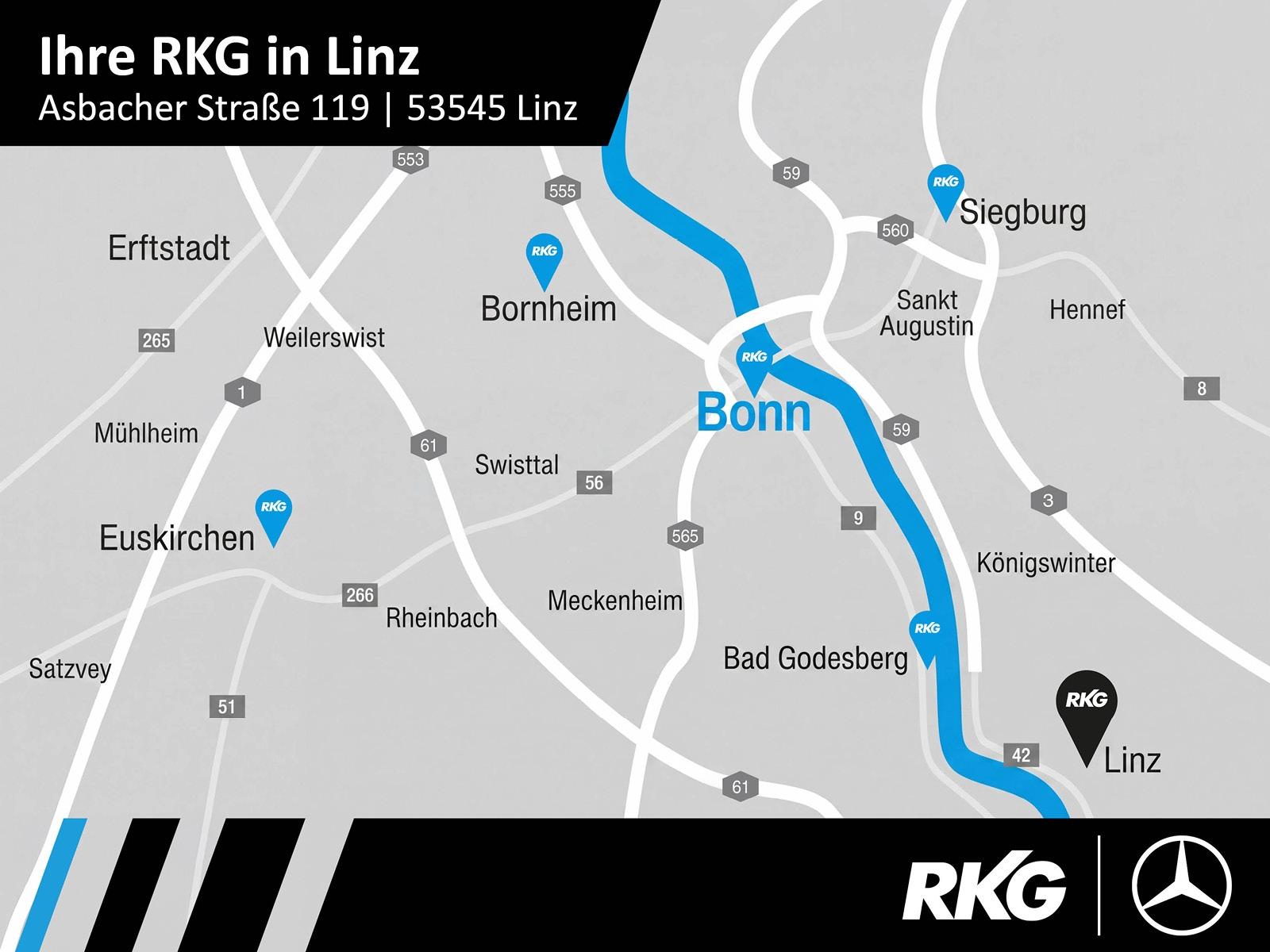 Mercedes-Benz V 250 d 4M STYLE Lang PANORAMA DISTRONIC 360°