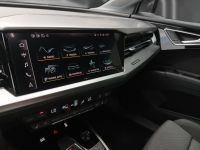 Audi Q4 e-tron - Vorschau Bild 16