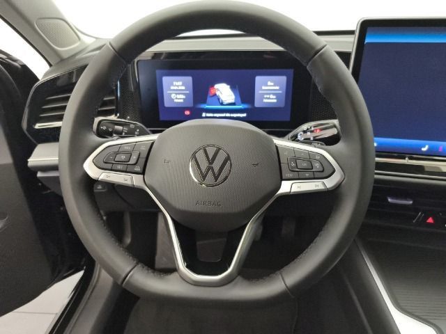 Volkswagen Passat 1.5 eTSI Business DCC HuD IQ Area View foto 5