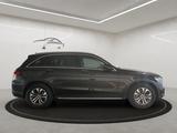 Mercedes-Benz GLC 200 4Matic - gebrauchte Mercedes-Benz GLC 200 aus dem Jahr 2019