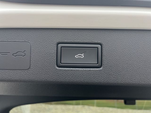 T-Roc R-Line 1.5 eTSI DSG, IQ.LIGHT, IQ.DRIVE