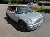 MINI Mini Cooper -Sport - MINI MINI: Coupé, Sport