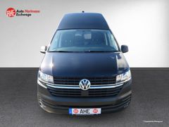 VW T6.1 Transporter 2.0TDI Kasten HD LR Nav Ahk vir VW T6.1 Transporter 2.0TDI Kasten HD LR Nav Ahk vir