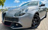 Alfa Romeo Giulietta 2.0 JTDM 16V TCT Coll... - Alfa Romeo Giulietta: Tct