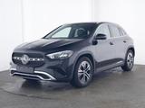 Mercedes-Benz GLA 220 d 4M +PROGRESSIVE+MULTIBEAM-LED+KAMERA++ - Mercedes-Benz GLA-Klasse Gebrauchtwagen