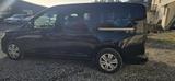 Volkswagen Caddy Maxi 2,0  90 KW (122 PS) TDI - Volkswagen mit Diesel-Antrieb: 1.9