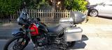 Royal Enfield Himalayan 411 | Top Zustand 