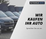 Volkswagen T7 California Beach Camper AHK,Einparkh,Klimaaut - : Van, Camper