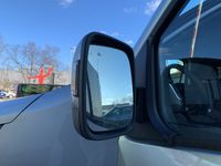 Renault Trafic - Vorschau Bild 28