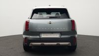 MINI Countryman SE (Cooper) - Vorschau Bild 10