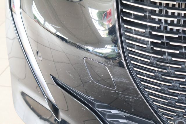 Peugeot 208 ALLURE*GT-LINE*PANO*KAMERA*MATRIX-DISPLAY