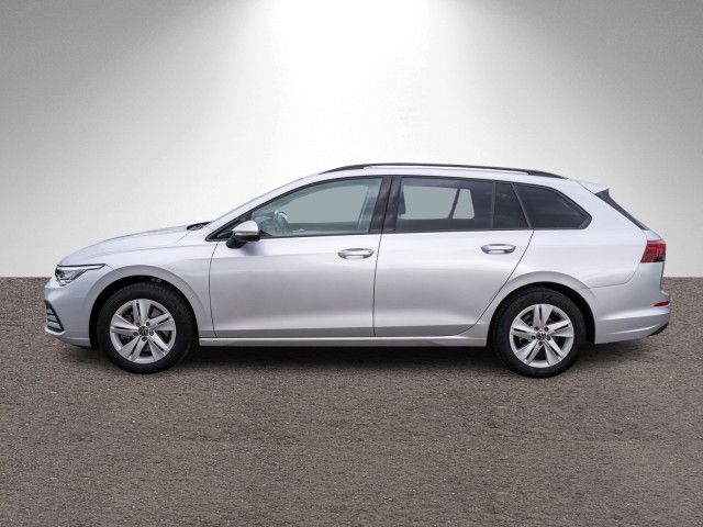 Volkswagen Golf - Bild 4