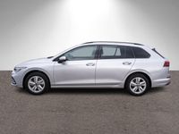 Volkswagen Golf - Vorschau Bild 4