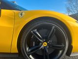 Ferrari 296 GTS lift speciale Garantie mwst ausweisbar  - Ferrari 296 GTS Jahreswagen
