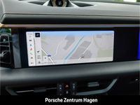 Porsche Macan - Vorschau Bild 13