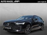 Volvo V60 T6 AWD Hybrid Plus Dark+2 tes Ladekabel Typ2