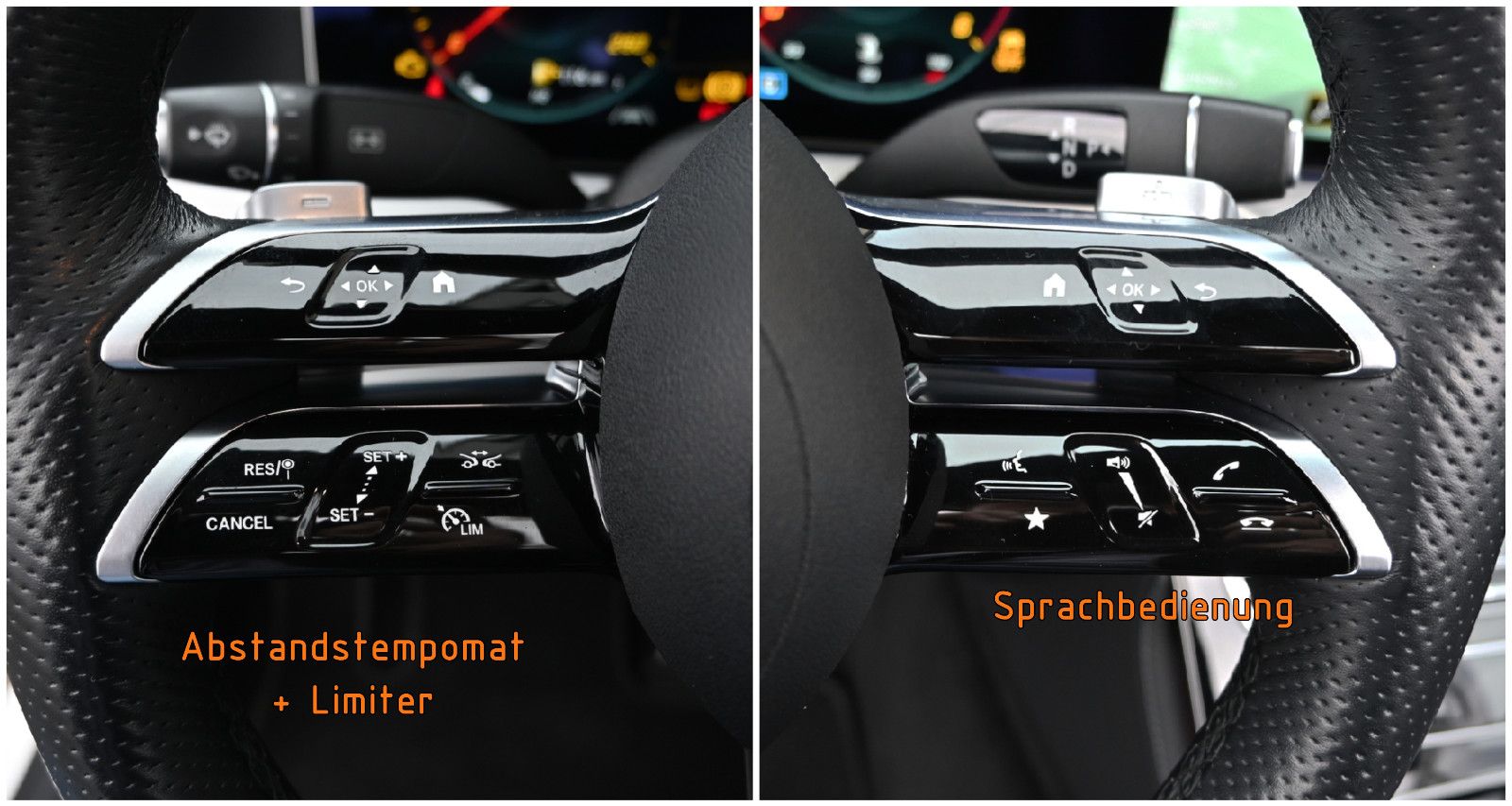 Fahrzeugabbildung Mercedes-Benz E 220 d Cabrio 2x AMG °ACC°STANDHEIZUNG°8-FACH°