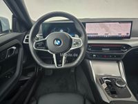 BMW 220 - Vorschau Bild 17