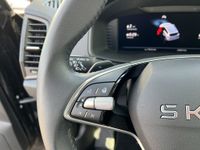 Skoda Karoq - Vorschau Bild 21