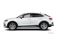 Audi Q3 - Vorschau Bild 6