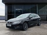 Seat Leon Connect 1.2 TSI 110 PS START&STOP LED PDCv+ - Seat Gebrauchtwagen Hannover