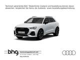 Audi Q3 S line 35 TFSI 110(150) kW(PS) S tronic