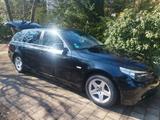 BMW 523i touring - - BMW 523 aus 2005