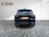 Ford Kuga - Vorschau Bild 5