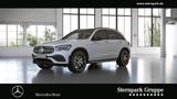 Mercedes-Benz GLC 200 4M AMG Pano+360°+Night+20"+HighEnd+LED+ - Mercedes-Benz GLC 200 in München