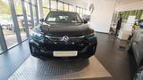 Ssangyong Korando E-Motion Titanium-Paket - Ssangyong Korando Tageszulassungen